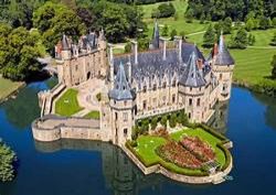 Châteaux de la Loire - 2