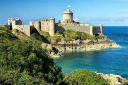 Côte d’Émeraude : la Bretagne sauvage et accessible - 1