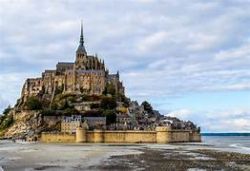 Côte d’Émeraude : la Bretagne sauvage et accessible - 5