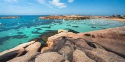Côtes d’Armor : la côte de Granit Rose - 4