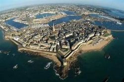 Côte d’Émeraude : la Bretagne sauvage et accessible - 2