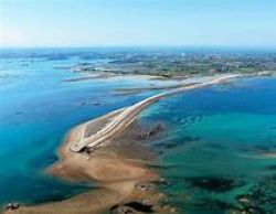 Côte d’Émeraude : la Bretagne sauvage et accessible - 3
